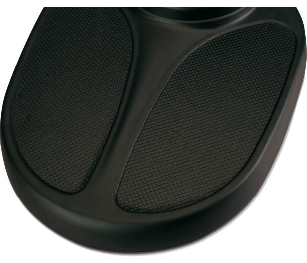 Terraillon 13016 T PRO PLUS - 1386830 - zdjęcie 3